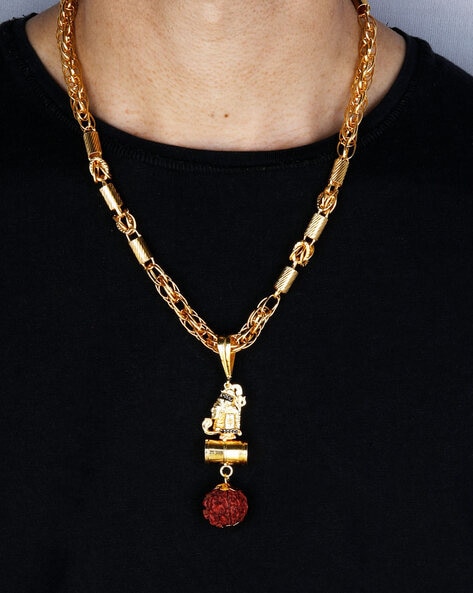 Gold chains online on sale shopping