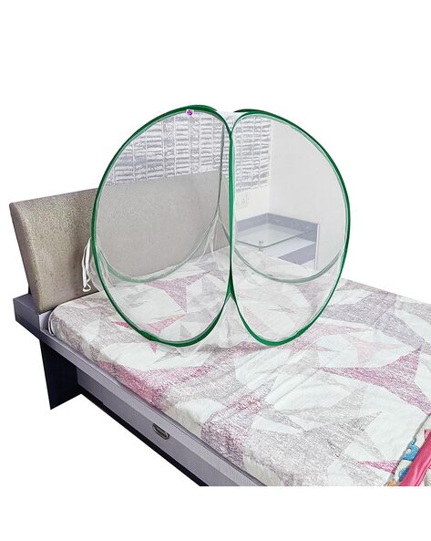 Buy baby deals mosquito net online