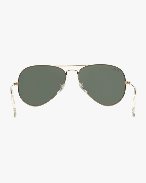 Ray ban sunglasses store price below 500