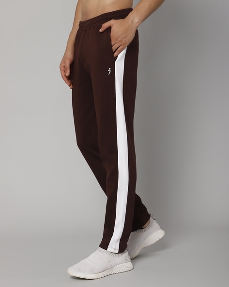 Ralph lauren interlock track on sale pants