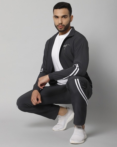 Adidas Originals Chile 62 Tracksuit Jacket Pants Set India  Ubuy