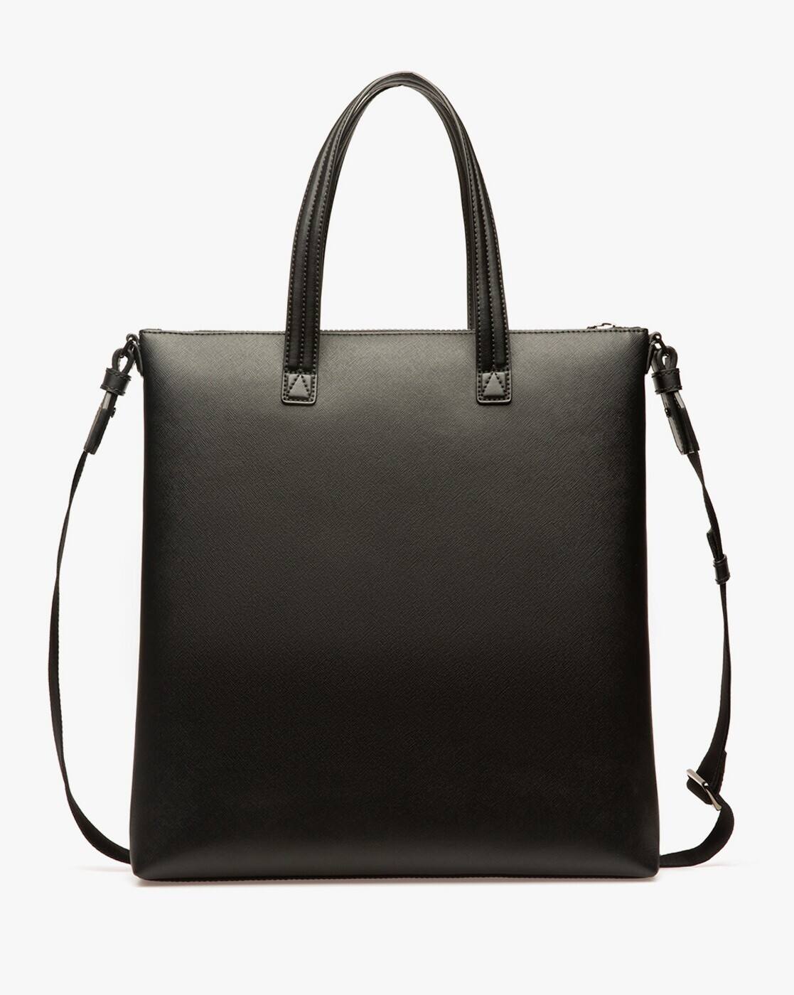 Buy Black Handbags for Women by Bally Online