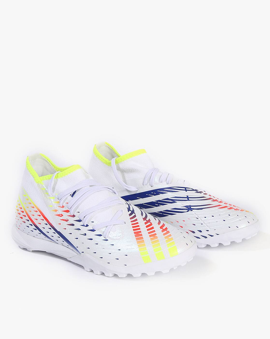 Buy White Sports Shoes for Men by ADIDAS Online