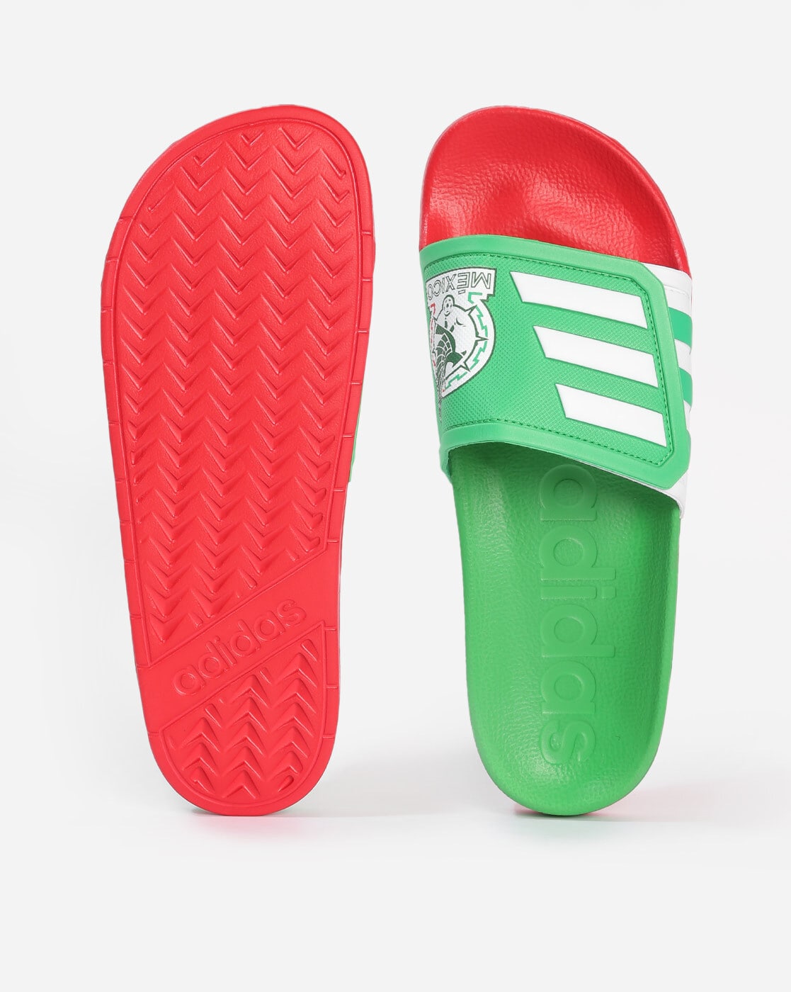 Green - TERREX - Sandals | adidas India