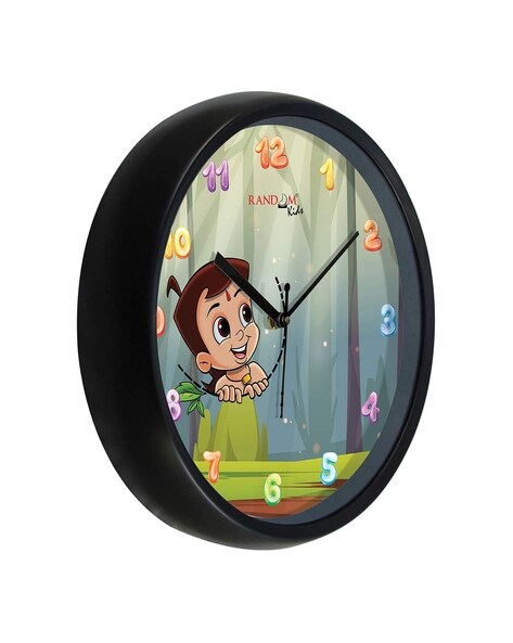 kids chota bheem 24 image watch Chhota Bheem's character for his  adventurous pack of 1