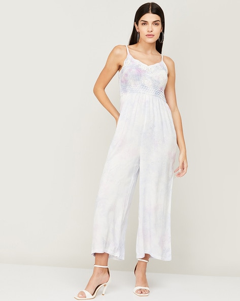 ginger jumpsuit online