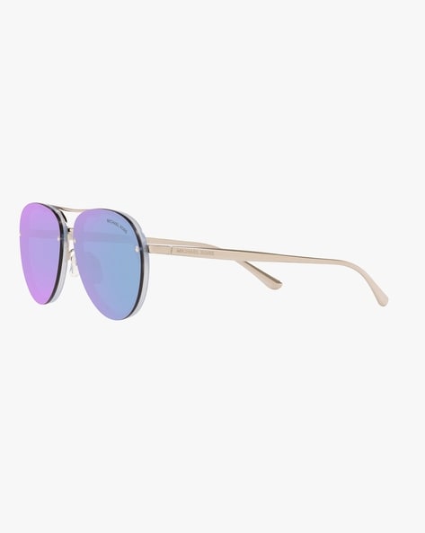 Michael kors hotsell abilene sunglasses