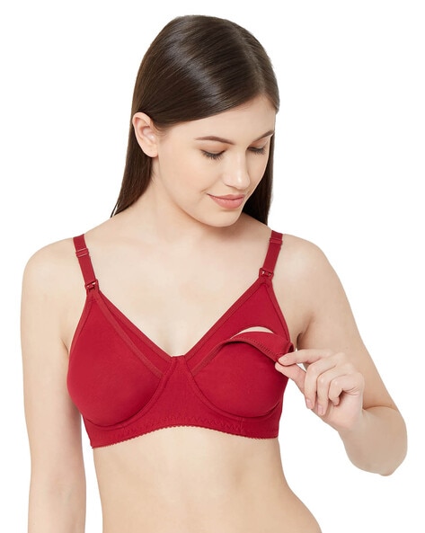 juliet nursing bras