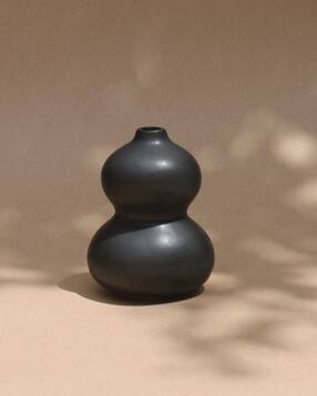 purezento Oreo Vase Decorative Vase-picture-36