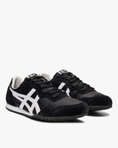 Onitsuka schanze 2025 72