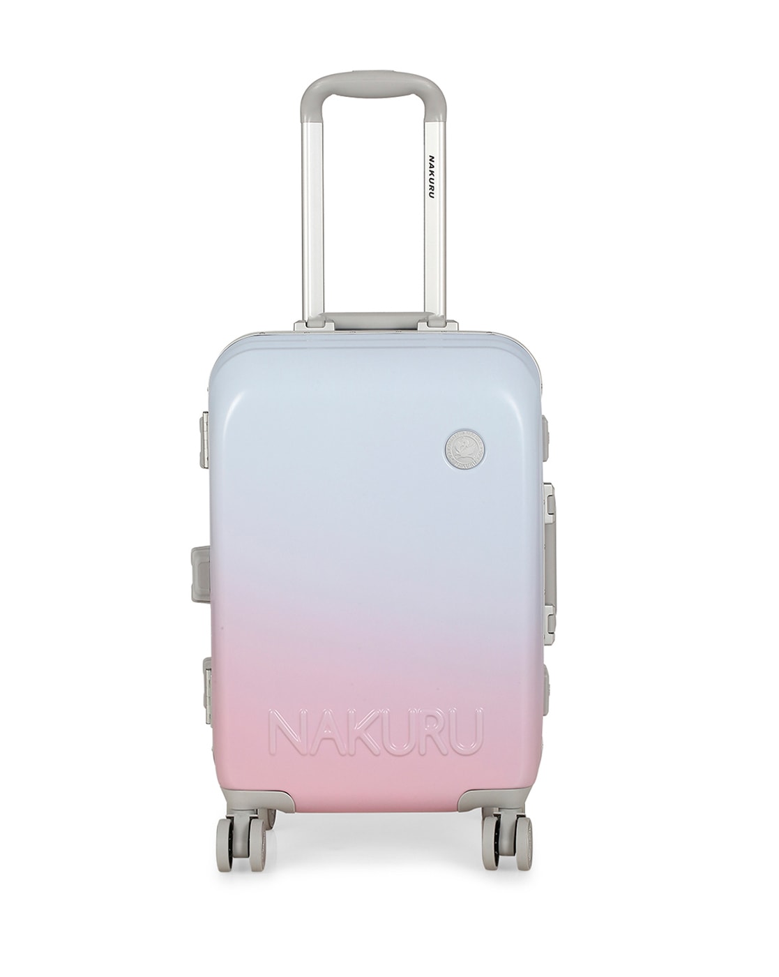 Cute Suitcase - Temu