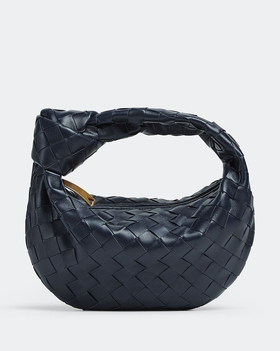 Women's Mini Jodie bag, BOTTEGA VENETA