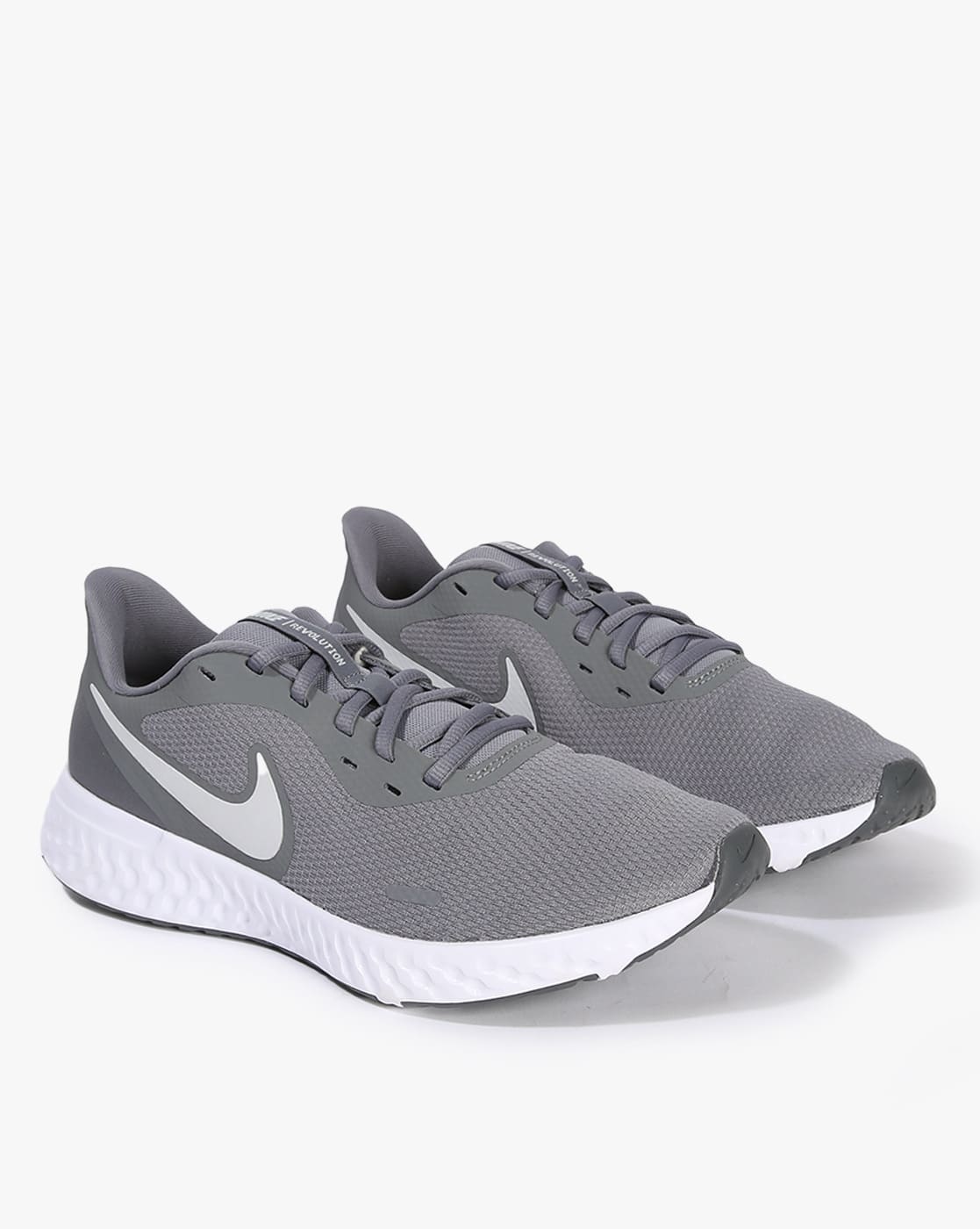 Nike Revolution Men's Running Shoes Running Shoes Nike