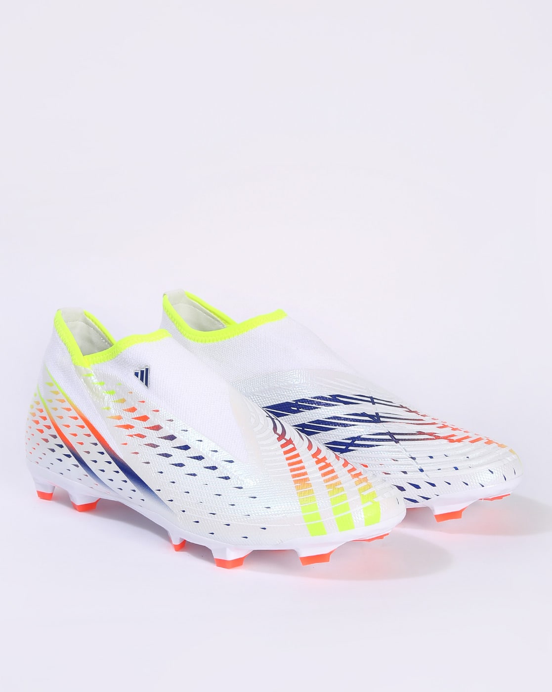adidas predator edge 3 pro