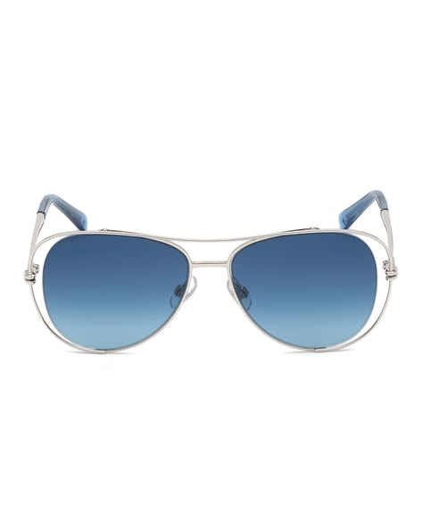 Tiffany & Co. TF 3083B Silver/Blue Shaded 59/15/140 women Sunglasses :  Amazon.ca: Clothing, Shoes & Accessories