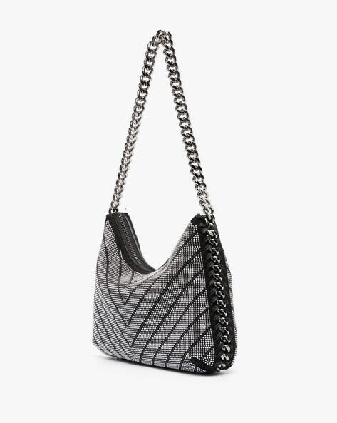 Buy Black Handbags for Women by Stella Mccartney Online