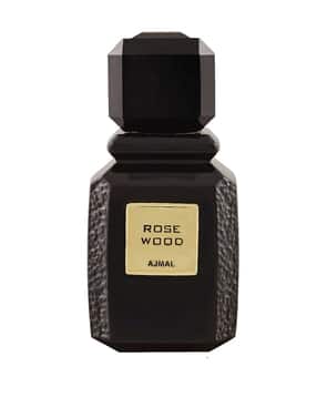 Rose Wood Eau De Parfum-image-23