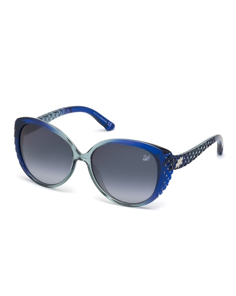 Swarovski Sk 7003 women Sunglasses online sale