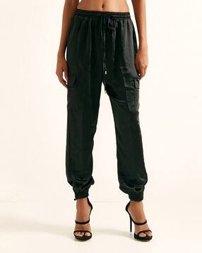 cover story Runway Cargo Joggers-picture-16