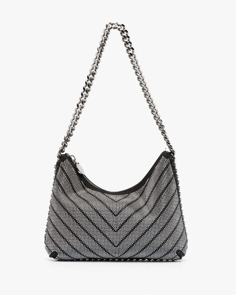 Buy Black Handbags for Women by Stella Mccartney Online
