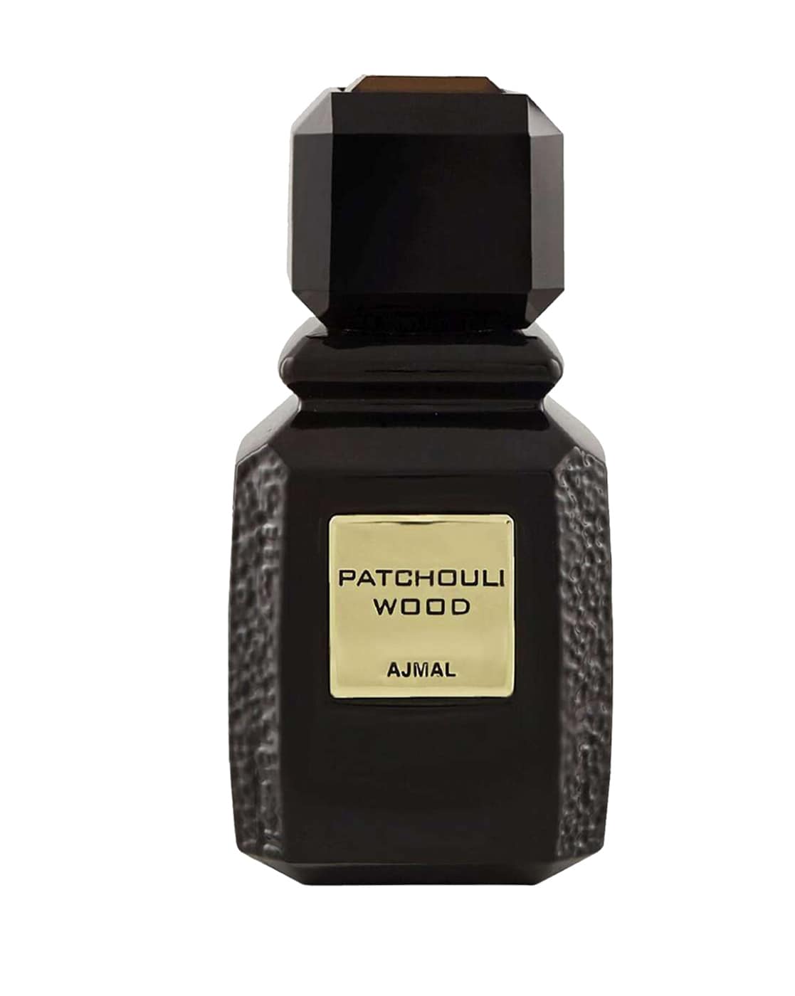 Cheap patchouli online perfume