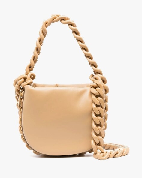 Sac tory best sale burch galeries lafayette