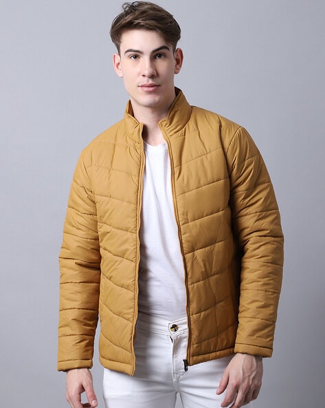 60% off on Jacket