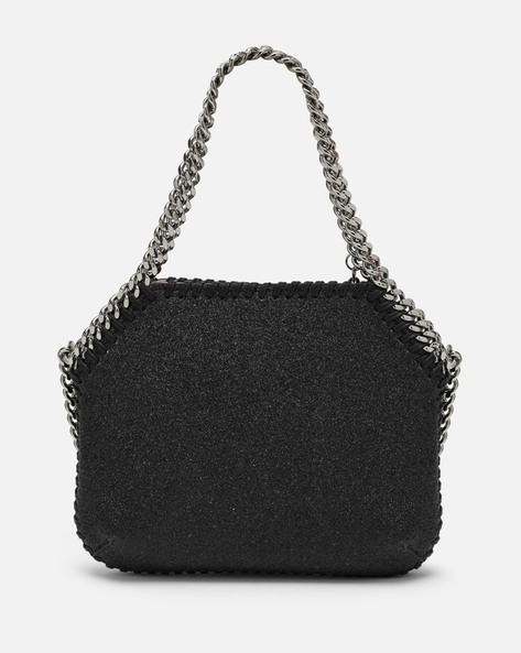 Buy Black Handbags for Women by Stella Mccartney Online