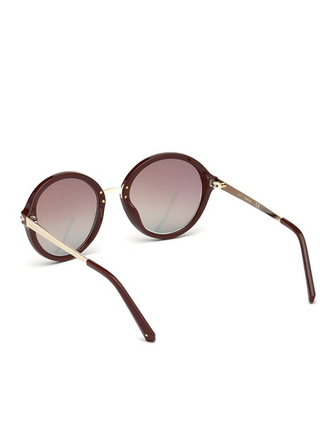 Women's Sunglasses Online: Low Price Offer on Sunglasses for Women - AJIO