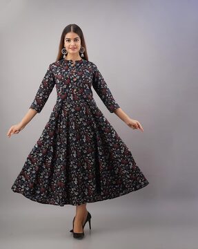 120 Best up down top ideas  fashion stylish dresses indian designer wear