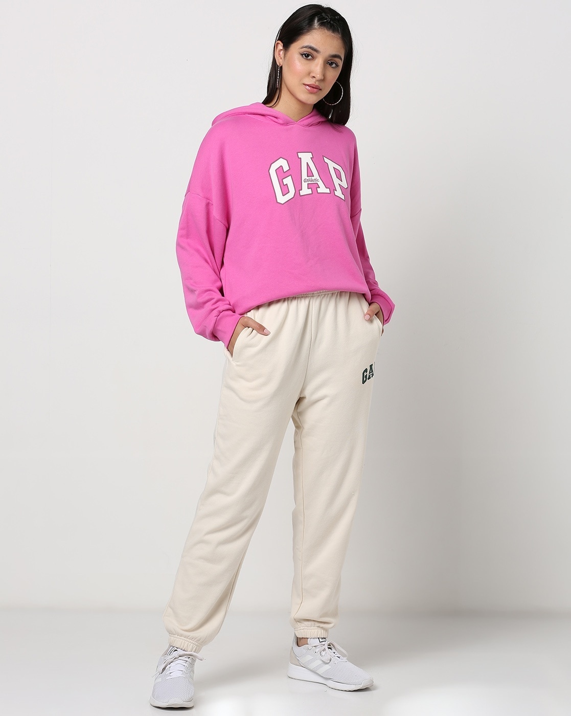 Gap ladies sale joggers