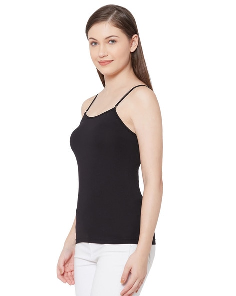 1012 CAMISOLE at Rs 300/piece, Mulund (W), Mumbai