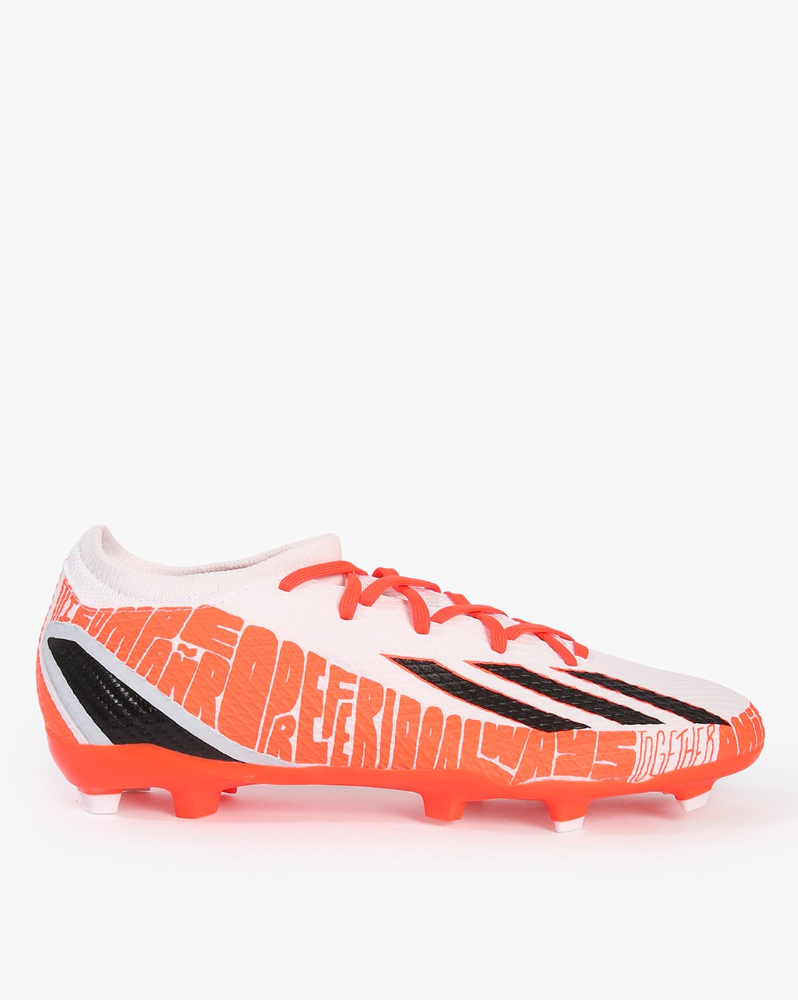 Newest Speedmate Branches Soccer Shoes 39-45 FG Mercurial Superfly 360 Football  Boots Messi mercurial vapor 12 Futsal Sneakers - buy Newest Speedmate  Branches Soccer Shoes 39-45 FG Mercurial Superfly 360 Football Boots