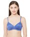 Buy Pink Bras for Women by JULIET Online