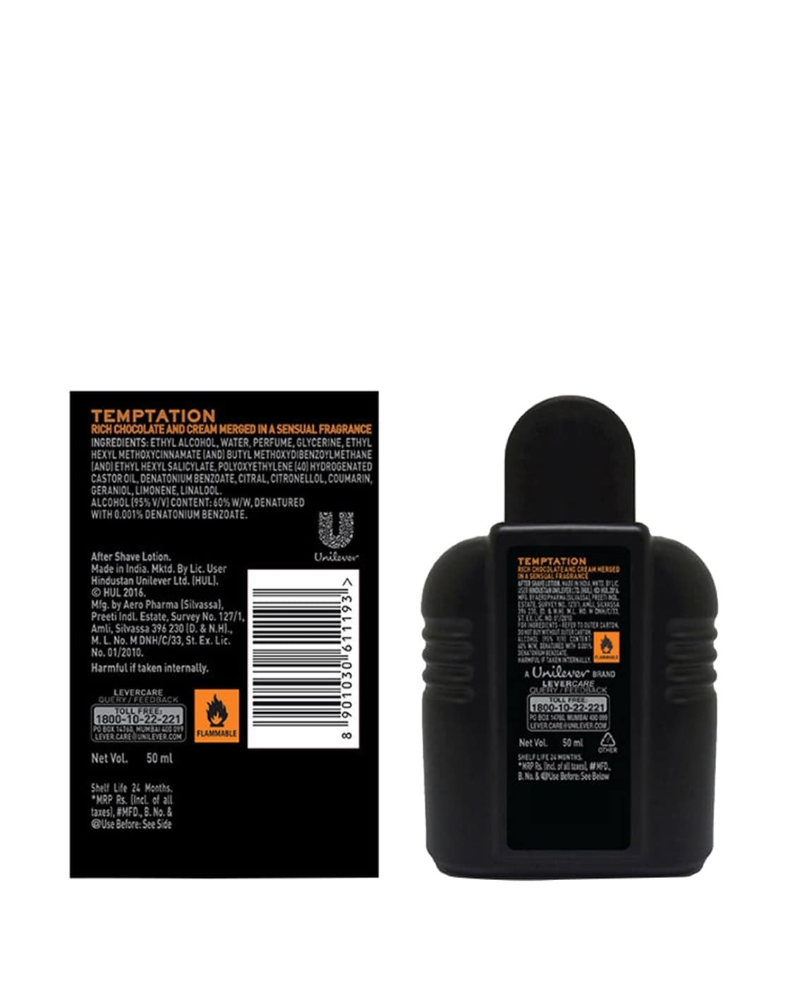 Buy AXE SIGNATURE DENIM AFTER SHAVE LOTION BOTTLE OF 100 ML Online & Get  Upto 60% OFF at PharmEasy