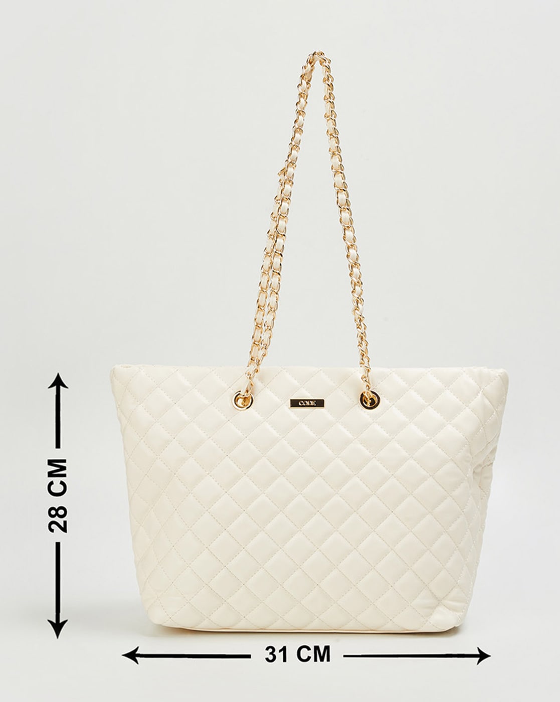 Buy White Handbags for Women by CODE by Lifestyle Online