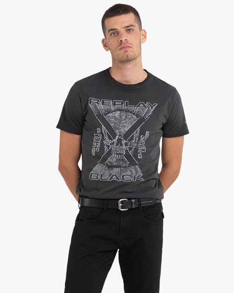 Ajio Cheap Vintage Rock T Shirts Mens Tshirt Ajio Nike T Shirt Buy