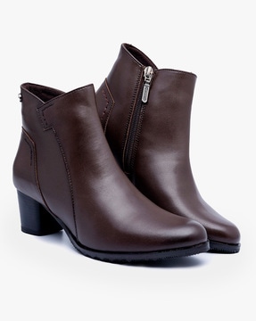 Low price boots online top