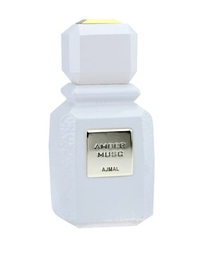 Apogée - Perfumes - Collections