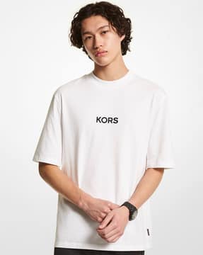 t shirts michael kors