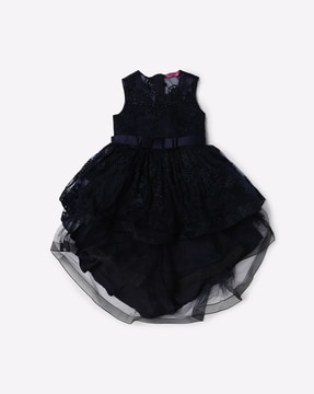 Junior girl discount clothing stores online