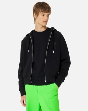 Hoodies for men in low price 2025