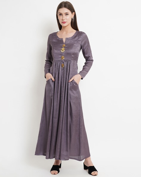 Cotton Dresses | Dresses Under Rs 800 | Myntra | HerZindagi