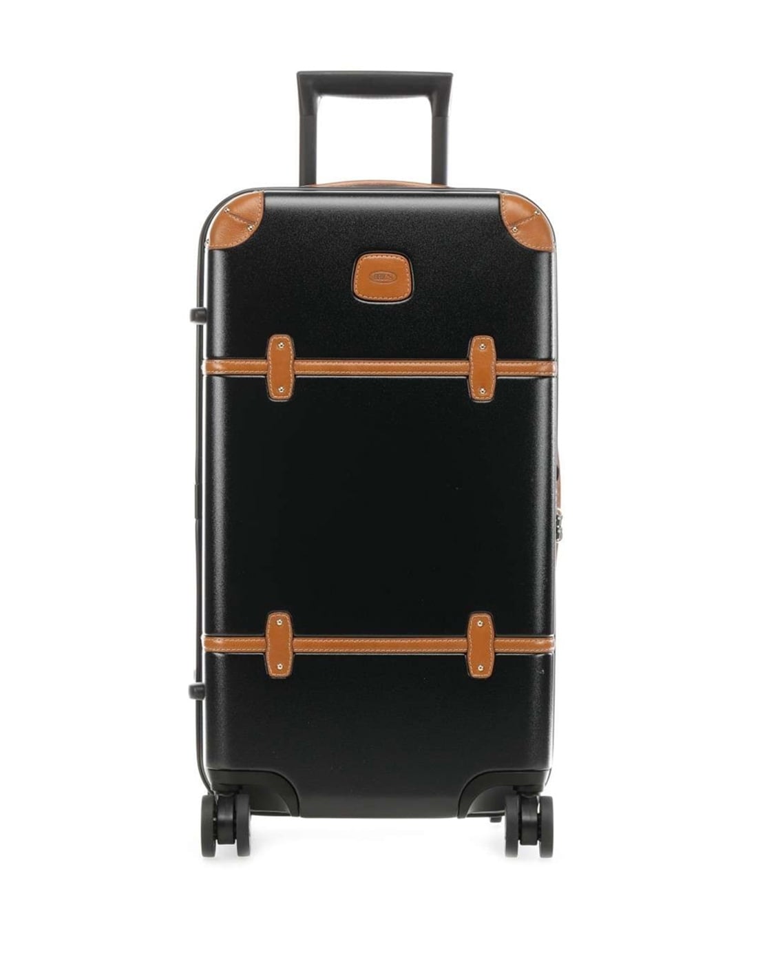 Bric's Bellagio 2 70cm 4-Wheel Spinner Suitcase | Go Places