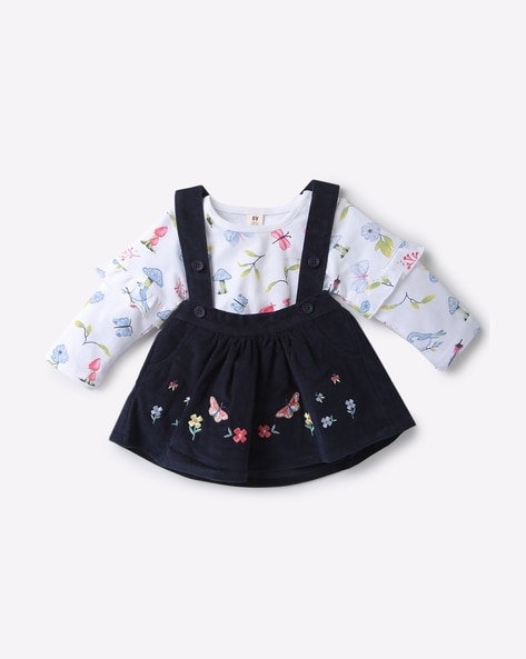 Buy WOMEN SUSPENDERS Black Linen Suspenders Womens Linen Online in India   Etsy