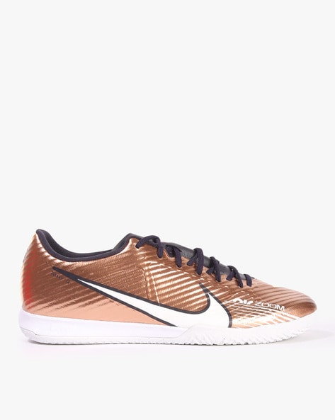 Nike zoom vapor sales club