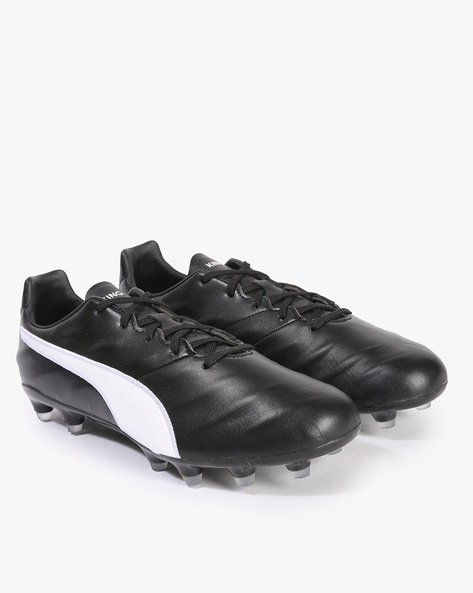 Puma king hot sale 2019