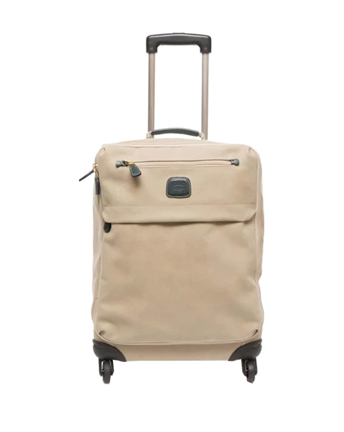 Brics siena trolley on sale