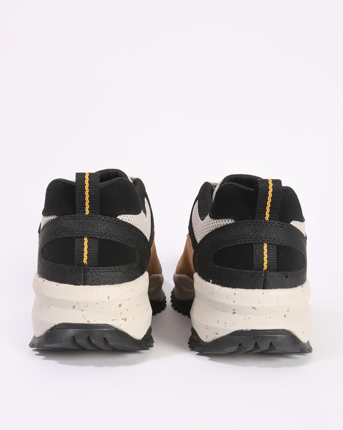 Buy Brown Casual Shoes for Men by Skechers Online