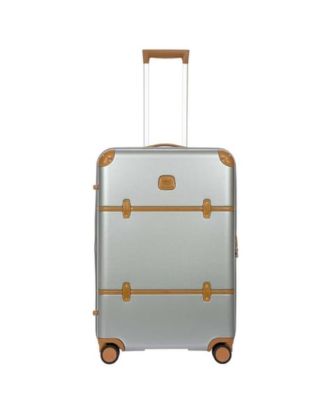 BRIC'S | Bellagio Trolley 70,5 cm – Travel and Business Store